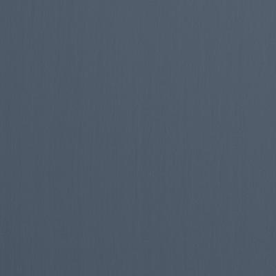 Листы VM ZINC, PIGMENTO® Blue