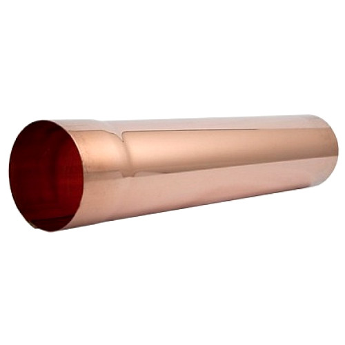 Труба круглая