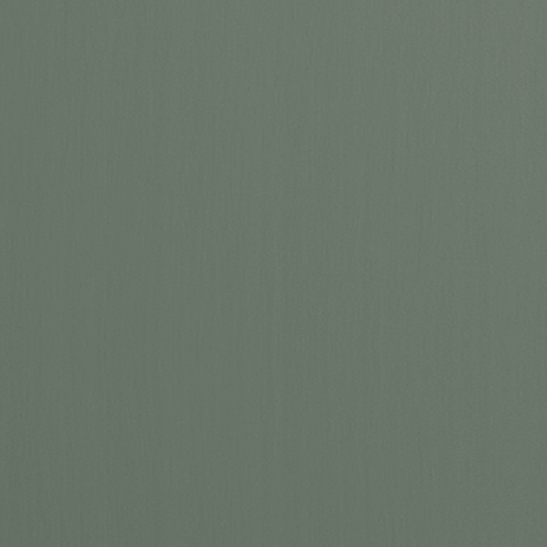 Листы VM ZINC, PIGMENTO® Green