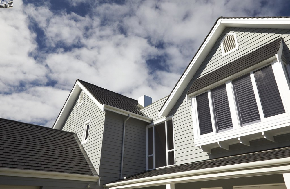 Черепица La Escandella H-Selection Visum3