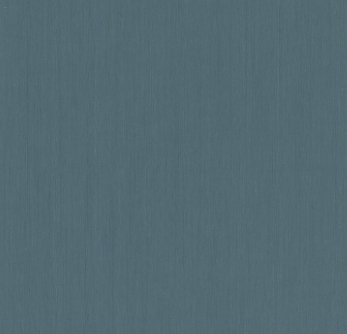 Лента из цинк-титана NedZink NUANCE Blue