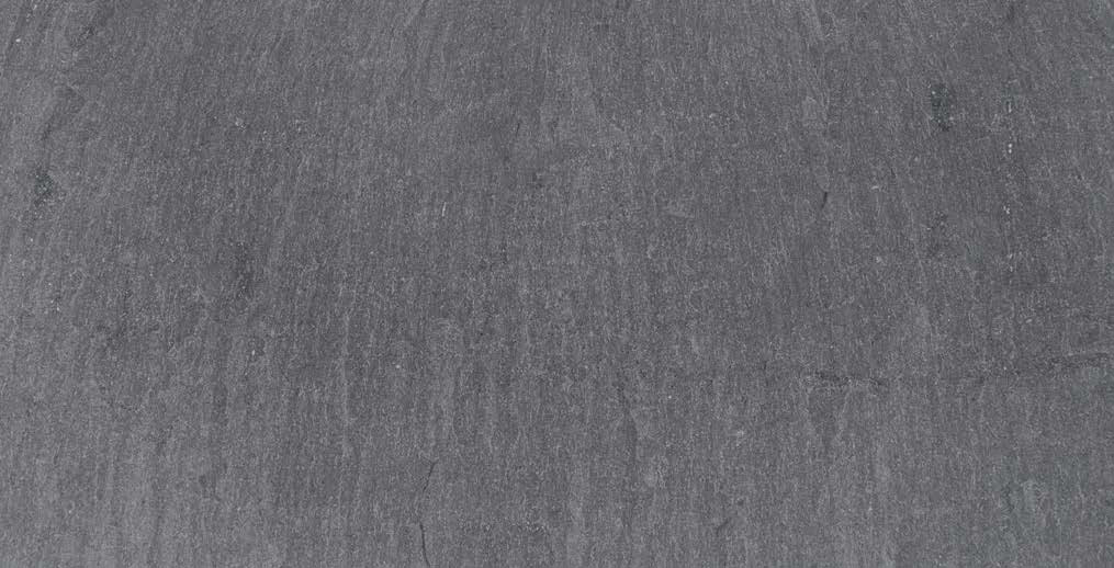 Cланцевая плитка Cupa 12