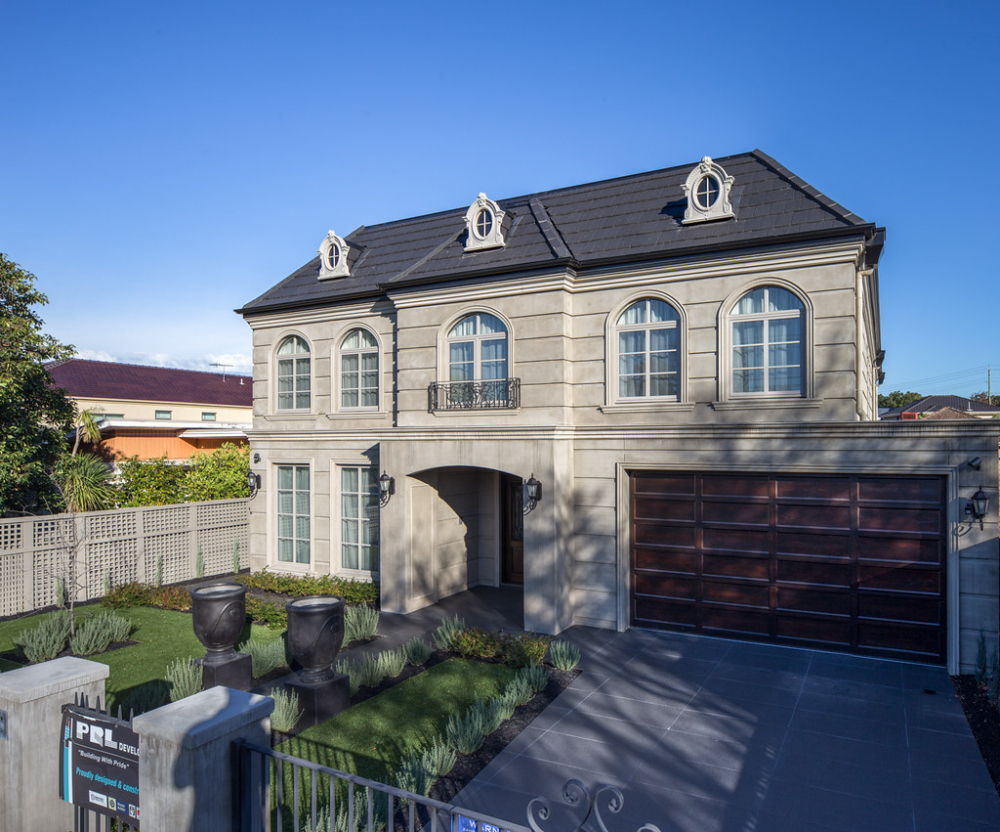 Черепица La Escandella H-Selection Planum