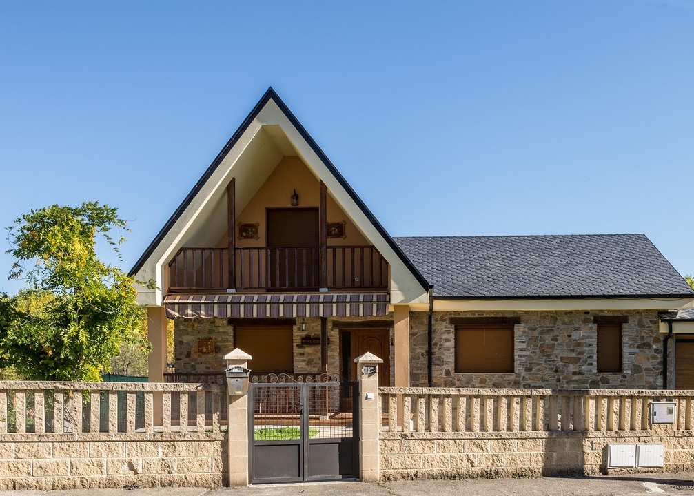 Cланцевая плитка Cupa 5