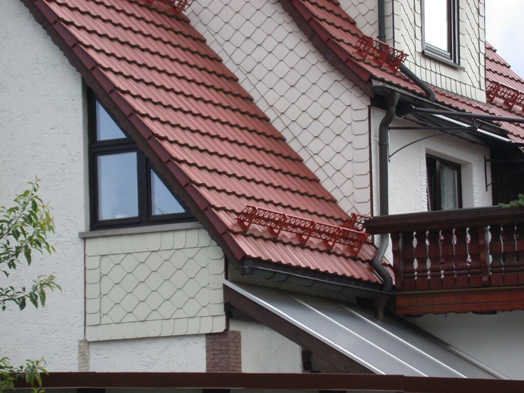 КРЮК МОНТАЖНЫЙ ДЛЯ СЛАНЦА