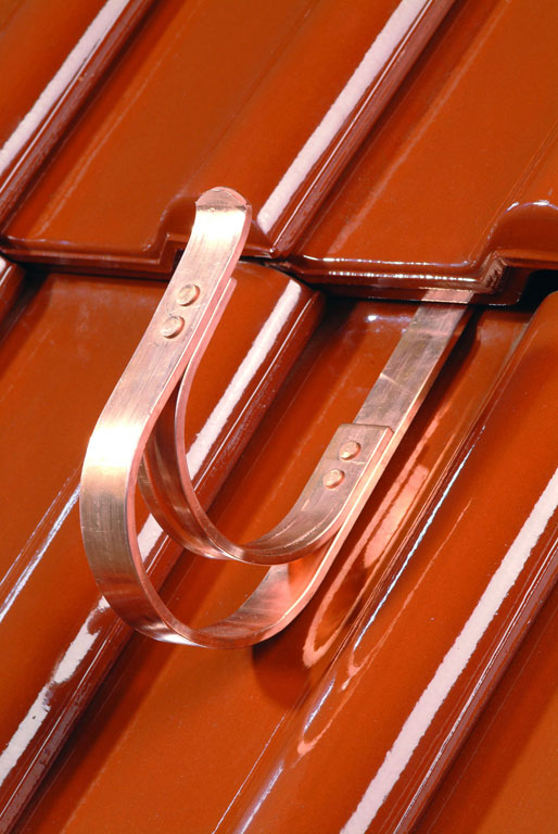 СТУПЕНЬКА БЕЗОПАСНОСТИ 120СМ