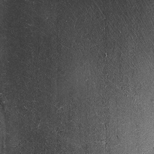 Сланец Samaca 29, 50X25