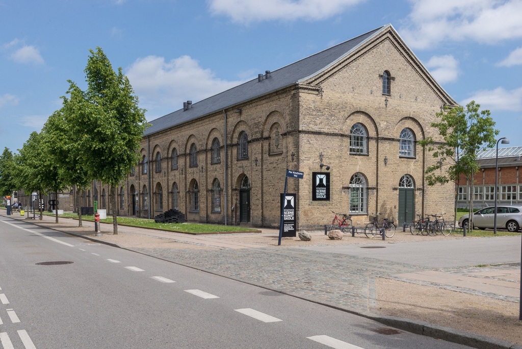 Cланцевая плитка Cupa 12