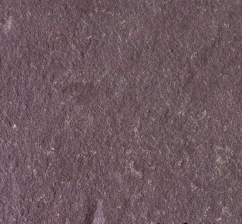 Сланец пурпурный Welsh Heather Red Slate (Великобритания)