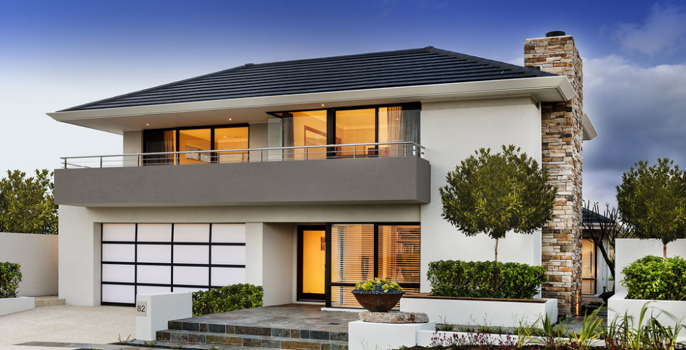 Черепица La Escandella H-Selection Planum