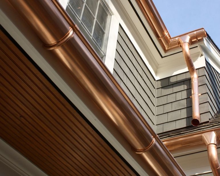 Хомут для круглой трубы с креплением