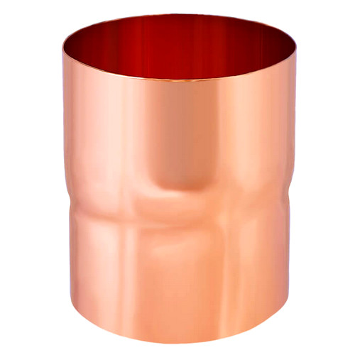 Соединитель трубы