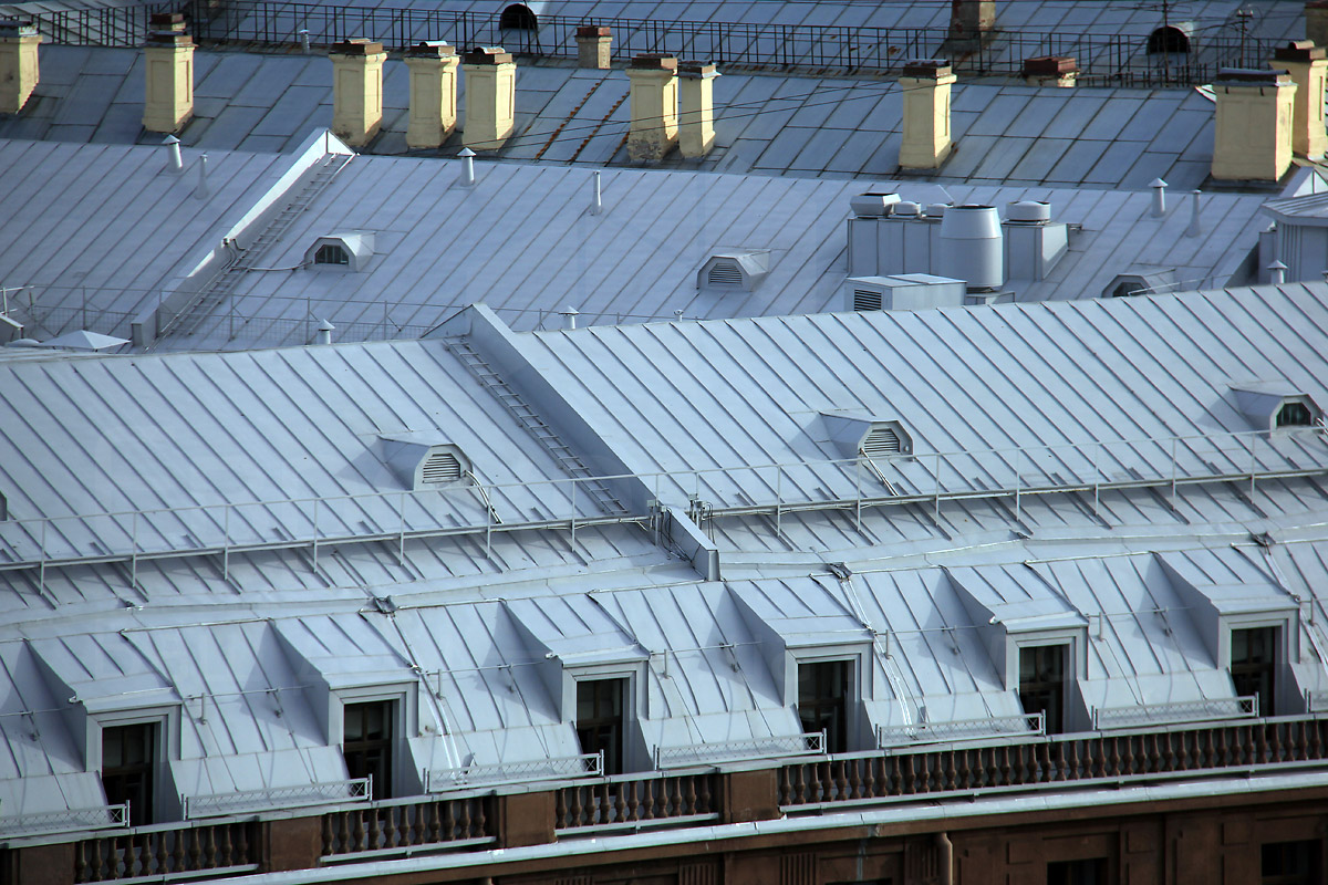 Алюминиевая лента с покрытием TEXCOVER