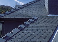Welsh Slate