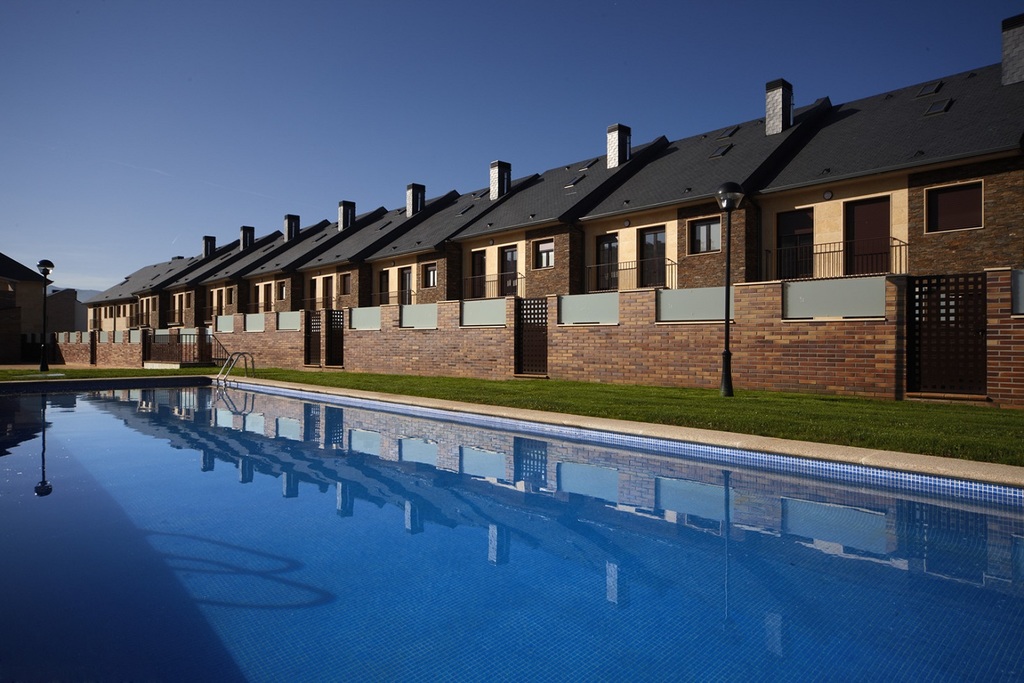 Cланцевая плитка Cupa 10