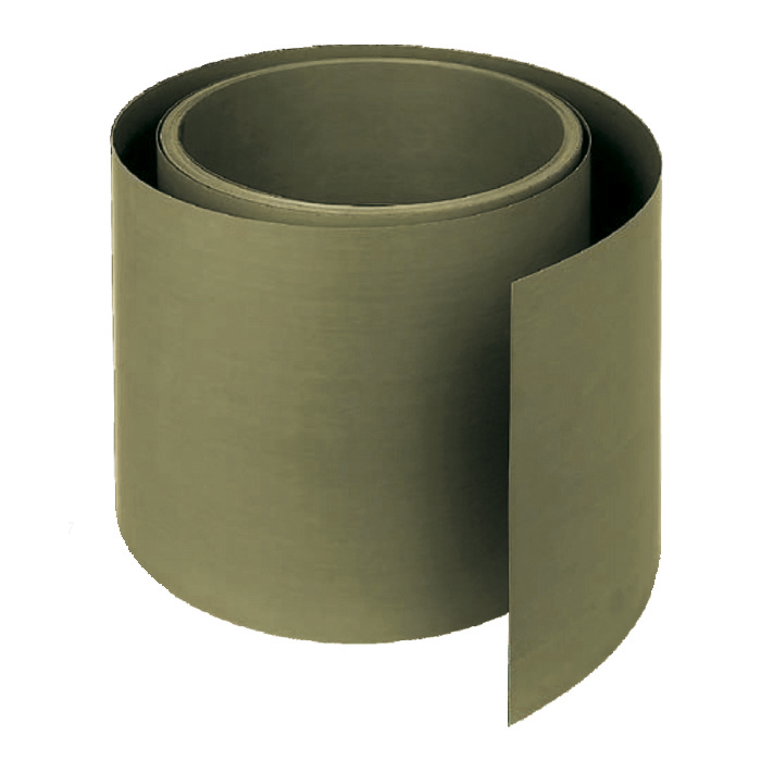 Лента NedZink NUANCE Green