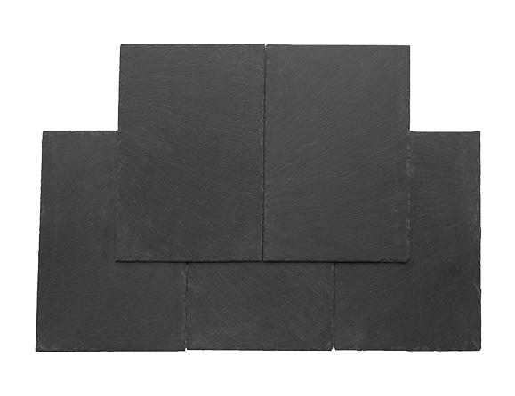 Cланцевая плитка Cupa 6