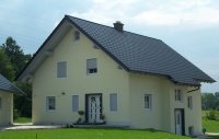 Erlus E58 Бриллиантовый 2