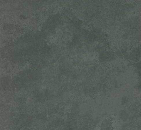 Сланец зеленый Welsh Green Slate (Великобритания)