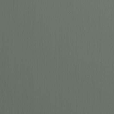 Листы VM ZINC, PIGMENTO® Green