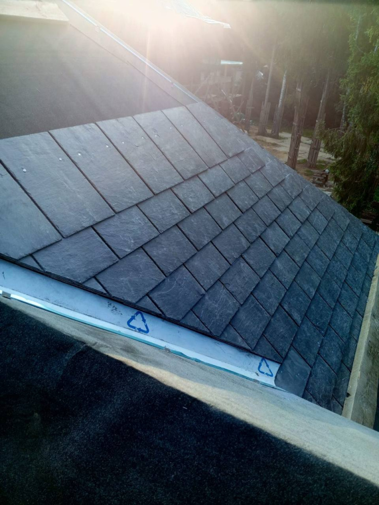 photo_2025-09-01_15-55-39.jpg photo_2025-09-01_15-55-39.jpg