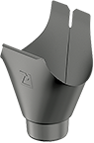 7.png 7.png