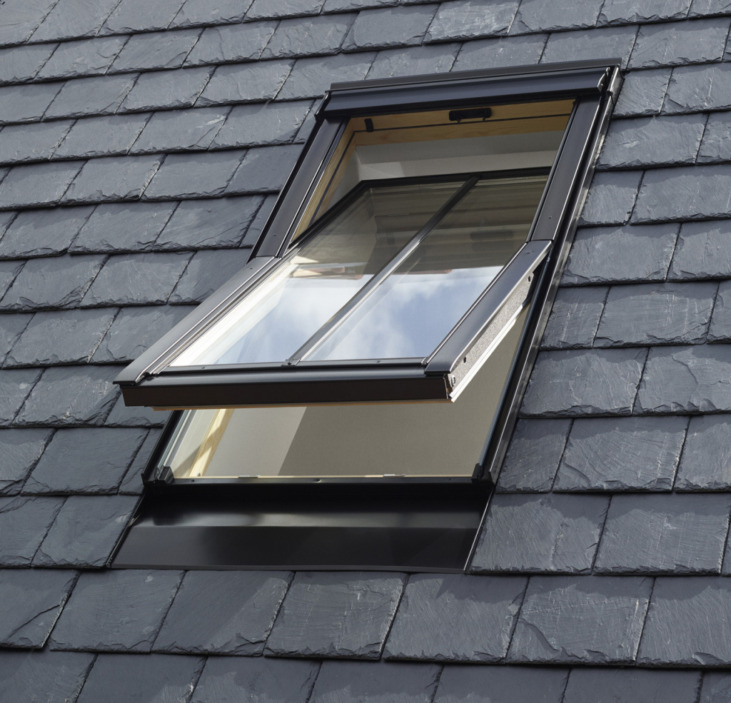Velux-ouverture-rotation.jpg