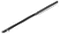 10.png
