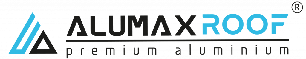 logo-alunova