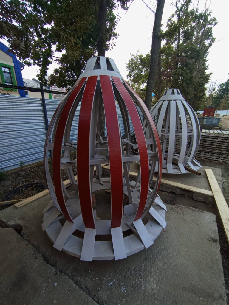 photo_2025-08-28_15-37-05 (2).jpg