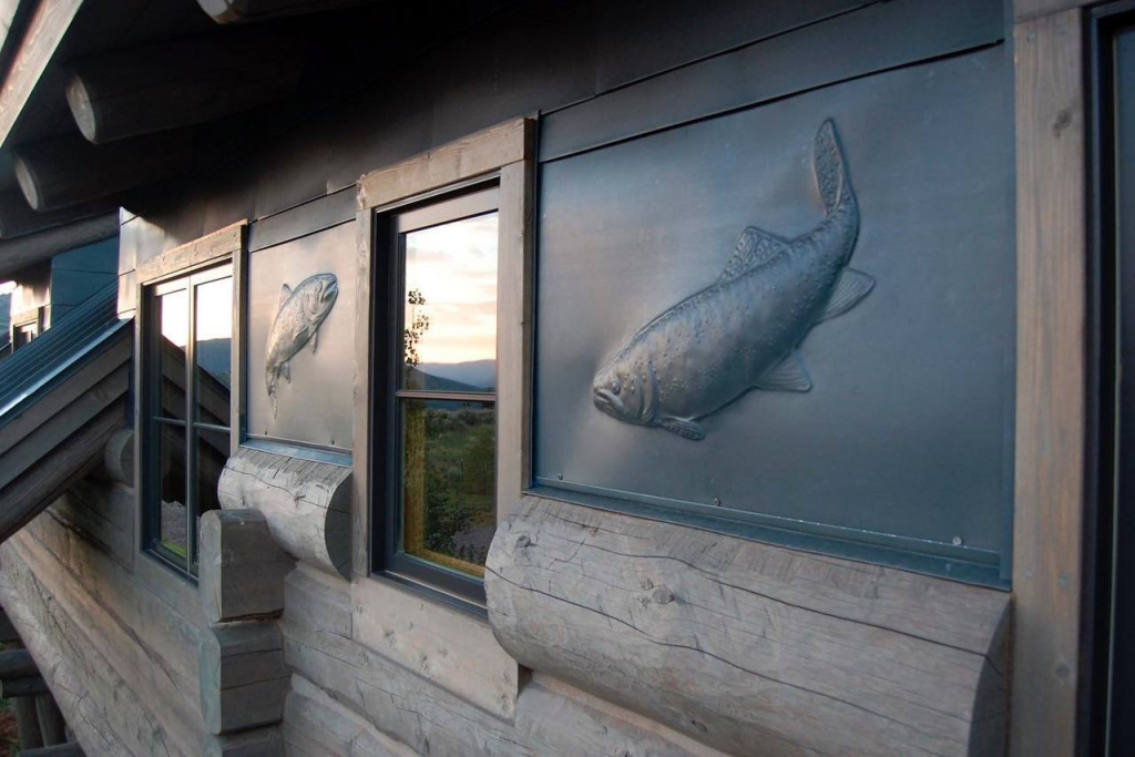 photo_2022-04-05_11-04-51.jpg