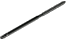 10.png