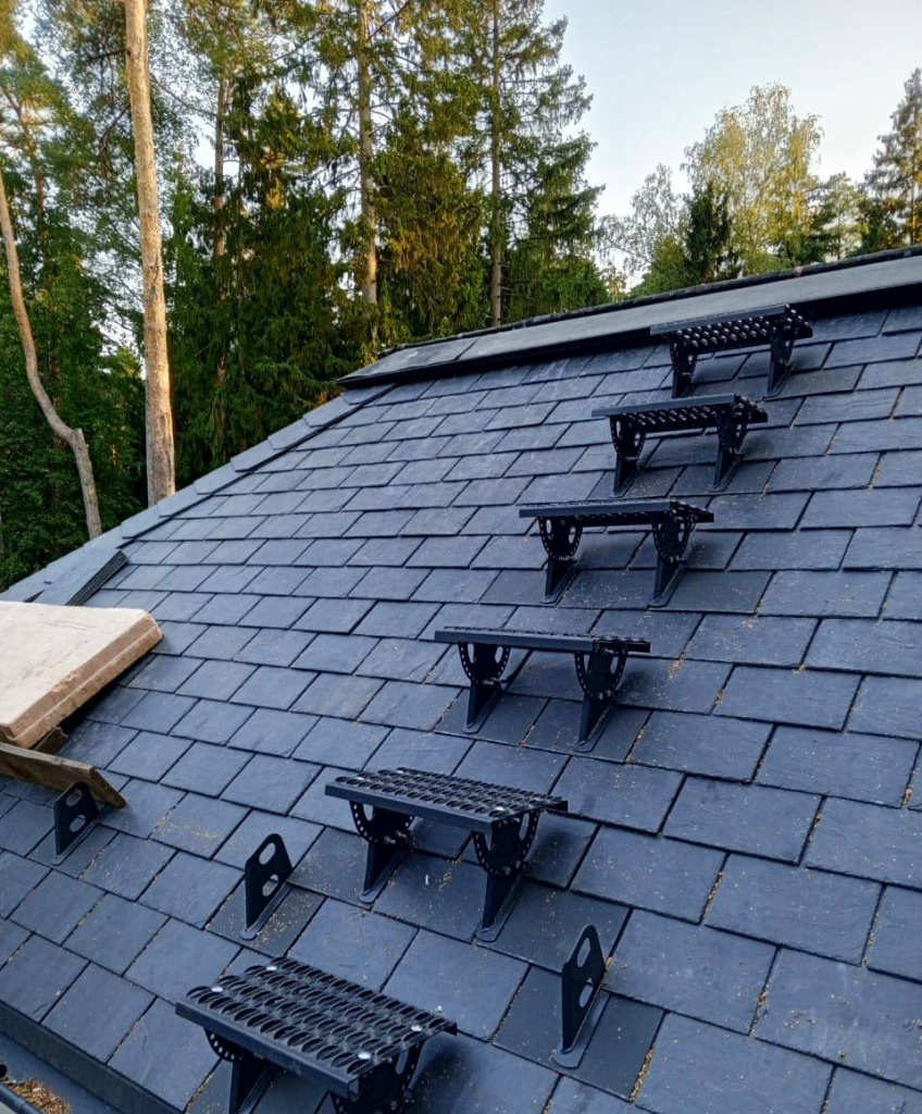 photo_2025-09-01_15-55-40.jpg photo_2025-09-01_15-55-40.jpg