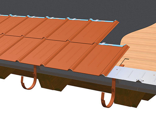 csm_PREFA-Dachaufbau-Dachplatte_f39ceab86d.jpg