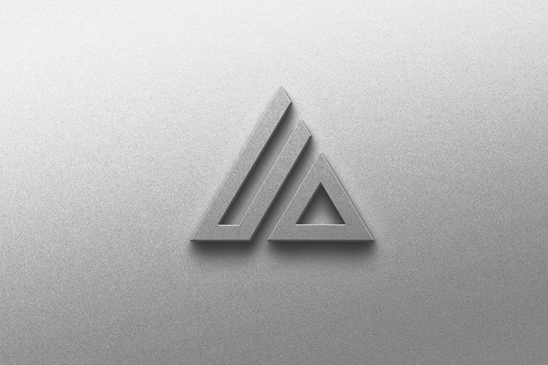 Алюминиевая кровля