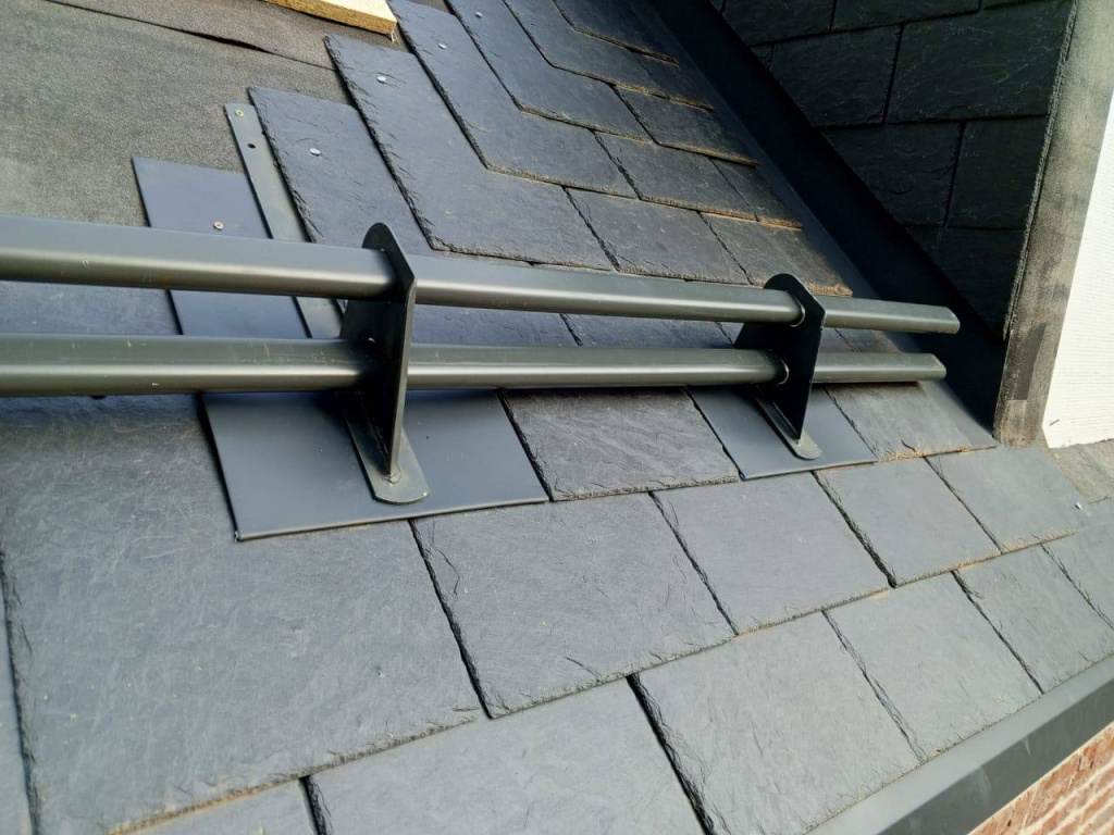 photo_2025-09-01_15-55-40 (2).jpg photo_2025-09-01_15-55-40 (2).jpg